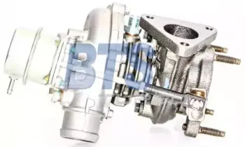 btsturbo-t911256